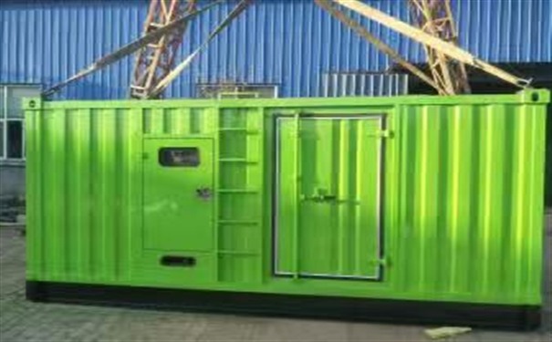 眉县600kw大型柴油发电机组出租价格_COPY_COPY